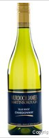 Murdoch James, Blue Rock Chardonnay