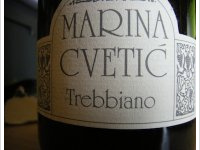 Marina Cvetic