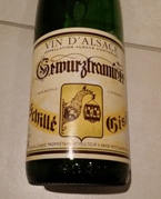 Schillé-Gisie