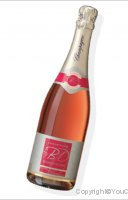 Bourgeois-Diaz - Cuvée Distinguée Brut
