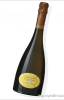 Bourgeois Diaz - Cuvée du Fils