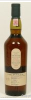 Lagavulin 15 year - Feis Isle