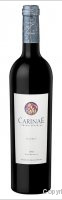 Carinae - Grand Reserve Malbec