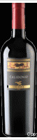 Ocone - Calidonio