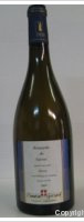 Domaine Grisard - Cuvée Prestige et Tradition Fûts d'acacia