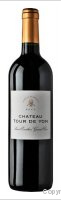 Château Tour de Yon