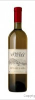 Château Varlety - Feteasca Alba