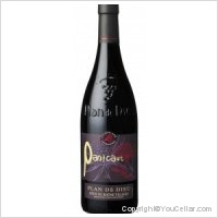 Panicaut