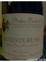 Arthur Barolet et Fils
