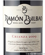 Ramón Bilbao, Crianza