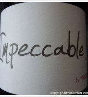 Domaine Peyres Roses - Tradition