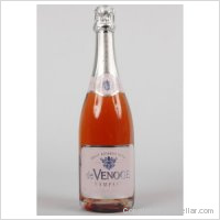 De Venoge - Brut Réserve