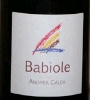 Andrea Calek - Babiole