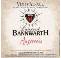 Laurent Bannwarth