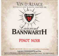 Laurent Bannwarth