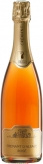 Hubert Krick - brut