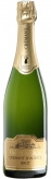 Hubert Krick - Brut