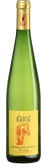 Hubert Krick - Grand cru Hengst