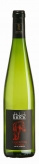 Hubert Krick - Cuvée l'exception