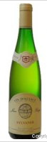 Domaine Jean Rapp