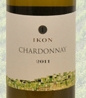 Ikon - Chardonnay