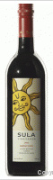 Sula Vineyards - Cabernet Shiraz
