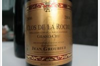 Jean Groubier