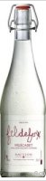 Sauvion - Fildefere
