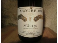 Labouré-Roi