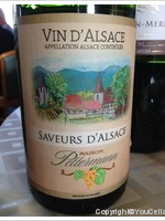 Pettermann - Saveurs d'Alsace