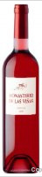 Monasterio de las Viñas - Garnacha