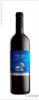 Gregor Kuonen - Syrah du Valais