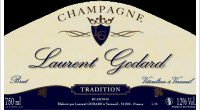 Laurent Godard, Brut Tradition