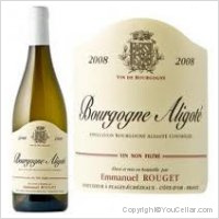 Emmanuel Rouget
