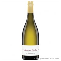 Norman Hardie - County Chardonnay