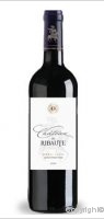 Château de Ribaute - Cuvée Grande Tradition