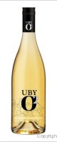 Uby - O²
