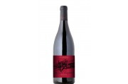 Domaine Les Bruyères