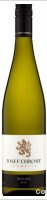 Josef Chromy - Riesling