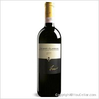 Tenuta Bonomonte