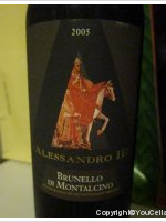 Alessandro III