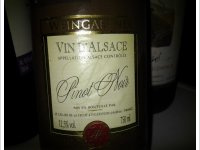 Weingartner - Collection Privée