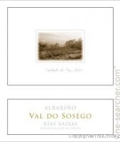 Val do Sosego