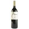 Bustinza - Reserva
