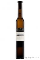 Mission Hill - Reserve Riesling