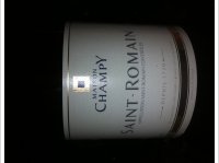 Maison Champy
