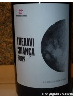L'Heravi Criança