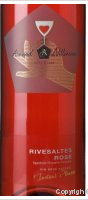Arnaud de Villeneuve - Instant Plaisir rosé