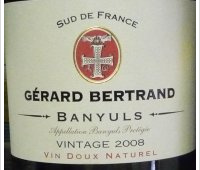 Gérard Bertrand - Sud de France 