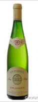 Domaine Jean Rapp 